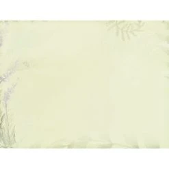 Garden Gnomes Pop-Up Note Cards -Calendars Store 202200006584 ALT2