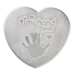 My Tiny Hand First Prints Kit -Calendars Store 202200008495