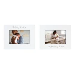 Mommy & Daddy Frame Set -Calendars Store 202200008506