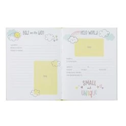 One Of A Kind Memory Book -Calendars Store 202200009607 ALT2