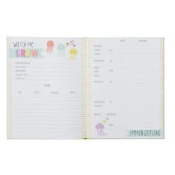 One Of A Kind Memory Book -Calendars Store 202200009607 ALT3