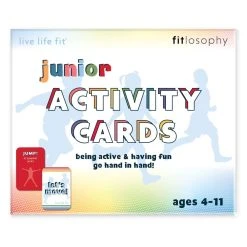 Youth Activity Box Kit 15 Youth Activity Box Kit -Calendars Store 202200009769 ALT1