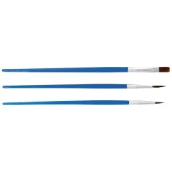 Home Sweet Home Paint By Number Kit -Calendars Store 202200011890 ALT5