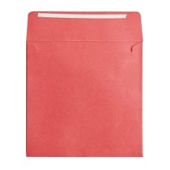 Wine Bottle Quilling Birthday Card 9 Wine Bottle Quilling Birthday Card -Calendars Store 202200013007 ALT2