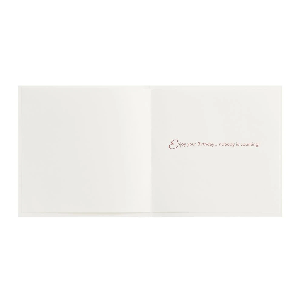 Wine Bottle Quilling Birthday Card 5 Wine Bottle Quilling Birthday Card - Image 3