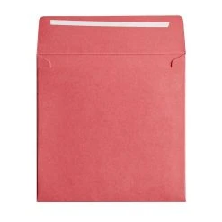 Cupcake Quilling Birthday Card 9 Cupcake Quilling Birthday Card -Calendars Store 202200013013 ALT2