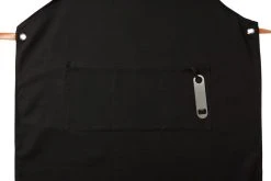 Grill Master Mens Apron -Calendars Store 202300008922 ALT1