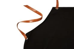 Grill Master Mens Apron -Calendars Store 202300008922 ALT2