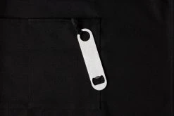 Grill Master Mens Apron -Calendars Store 202300008922 ALT3