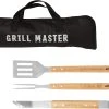 Grill Master Kit -Calendars Store 202300008924