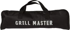 Grill Master Kit -Calendars Store 202300008924 ALT2