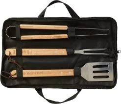 Grill Master Kit -Calendars Store 202300008924 ALT3