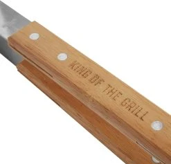 Grill Master Kit -Calendars Store 202300008924 ALT5