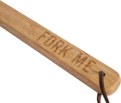 Grill Master Kit -Calendars Store 202300008924 ALT6