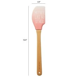 Mom Was Right About Everything Kitchen Tea Towel And Spatula Gift Set -Calendars Store 202300008929 ALT3