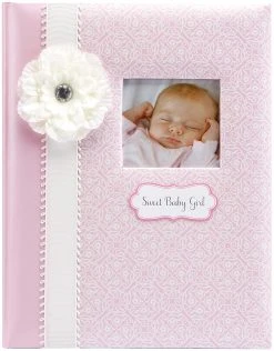 Bella Memory Book -Calendars Store 202300011709