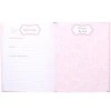 Bella Memory Book -Calendars Store 202300011709 AL4