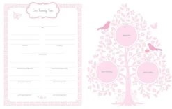 Bella Memory Book -Calendars Store 202300011709 ALT1