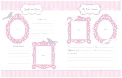 Bella Memory Book -Calendars Store 202300011709 ALT2