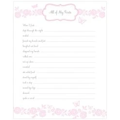 Bella Memory Book -Calendars Store 202300011709 ALT4