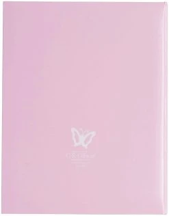 Bella Memory Book -Calendars Store 202300011709 ALT5