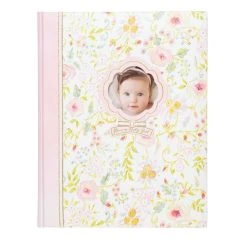 Sweet As Can Be Memory Book -Calendars Store 202300011714