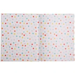 You Are My Sunshine Memory Book -Calendars Store 202300011716 ALT1