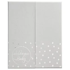 Welcome Baby Keepsake Box 14 Welcome Baby Keepsake Box -Calendars Store 202300011732