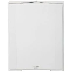 Welcome Baby Keepsake Box 15 Welcome Baby Keepsake Box -Calendars Store 202300011732 ALT1