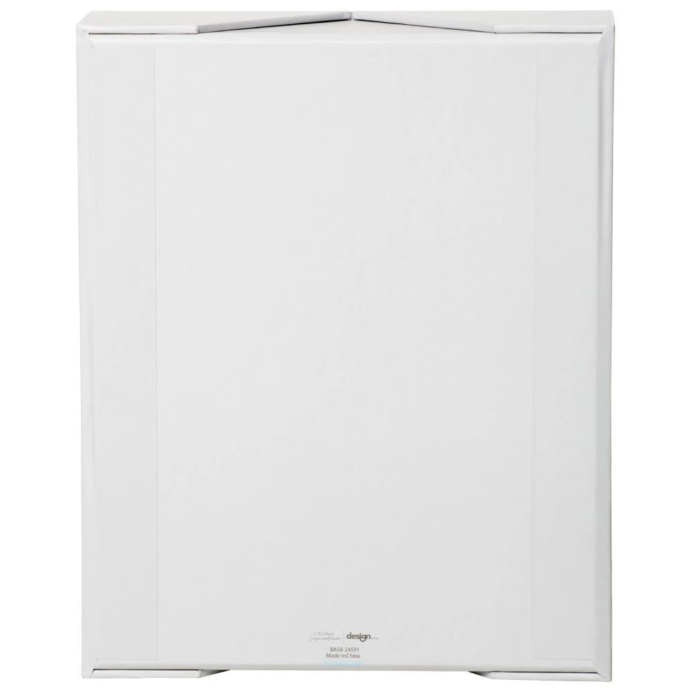 Welcome Baby Keepsake Box 8 Welcome Baby Keepsake Box - Image 6