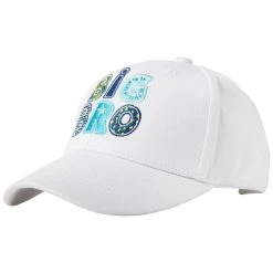 Big Bro Baseball Cap -Calendars Store 202300011741 ALT1