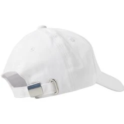 Big Bro Baseball Cap -Calendars Store 202300011741 ALT2