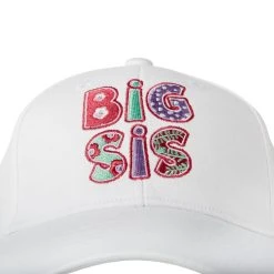 Big Sis Baseball -Calendars Store 202300011742