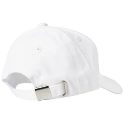 Big Sis Baseball -Calendars Store 202300011742 ALT2