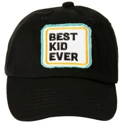 Best Kid Baseball Cap -Calendars Store 202300011743