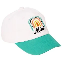 Mini Baseball Cap -Calendars Store 202300011744 ALT2