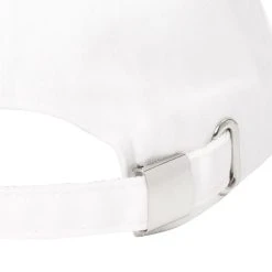 Mini Baseball Cap -Calendars Store 202300011744 ALT3