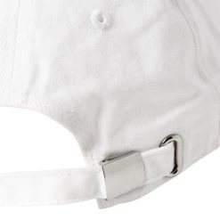 Mama Baseball Cap -Calendars Store 202300011746 ALT2