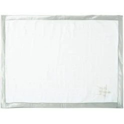 Welcome Baby Keepsake Blanket -Calendars Store 202300011761