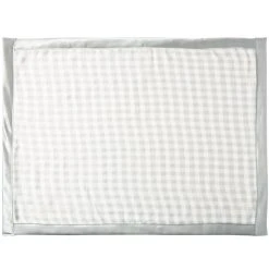 Welcome Baby Keepsake Blanket -Calendars Store 202300011761 ALT1