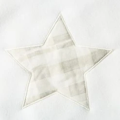 Welcome Baby Keepsake Blanket -Calendars Store 202300011761 ALT2