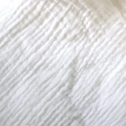 Panda Cuddle Blanket -Calendars Store 202300011762 ALT3