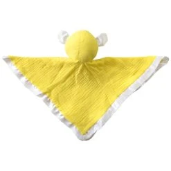 Bee Cuddle Blanket -Calendars Store 202300011763 ALT4