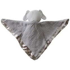 Elephant Cuddle Blanket -Calendars Store 202300011764 ALT4