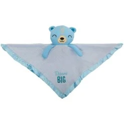 Bear Cuddle Blanket -Calendars Store 202300011765 ALT1