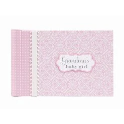 Bella Photo Brag Book -Calendars Store 202300011779