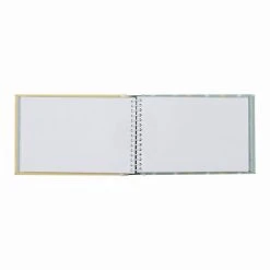 Love You To The Moon Photo Brag Book -Calendars Store 202300011781 ALT2