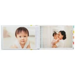 Sunshine Photo Brag Book -Calendars Store 202300011782 ALT5