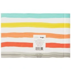 Sunshine Photo Brag Book -Calendars Store 202300011782 ALT6