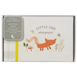 Woodland Photo Brag Book -Calendars Store 202300011783 ALT2